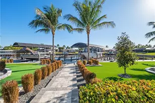 1912 SE 33rd Terrace, Cape Coral, FL 33904 - Photo 27