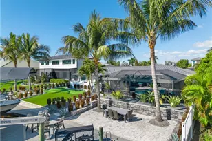 1912 SE 33rd Terrace, Cape Coral, FL 33904 - Photo 3