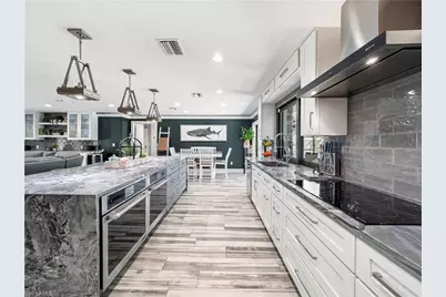 1912 SE 33rd Ter, Cape Coral, FL 33904 - Photo 13