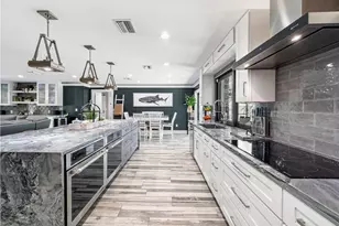 1912 SE 33rd Terrace, Cape Coral, FL 33904 - Photo 13