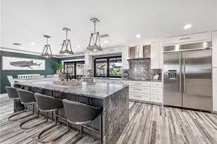 1912 SE 33rd Terrace, Cape Coral, FL 33904 - Photo 11