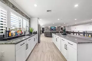 1912 SE 33rd Terrace, Cape Coral, FL 33904 - Photo 43