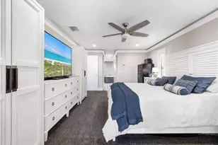 1912 SE 33rd Terrace, Cape Coral, FL 33904 - Photo 21