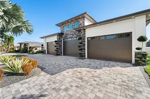 1912 SE 33rd Terrace, Cape Coral, FL 33904 - Photo 7