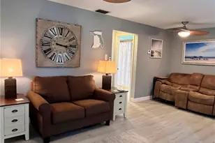 1514 Cranville Square, Fort Myers, FL 33919 - Photo 21