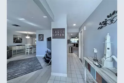 1514 Cranville Sq, Fort Myers, FL 33919 - Photo 11