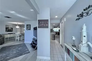 1514 Cranville Square, Fort Myers, FL 33919 - Photo 11