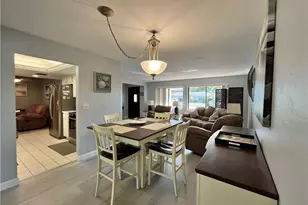 1514 Cranville Square, Fort Myers, FL 33919 - Photo 23