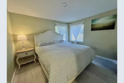 1514 Cranville Sq, Fort Myers, FL 33919 - Photo 33