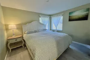 1514 Cranville Square, Fort Myers, FL 33919 - Photo 33