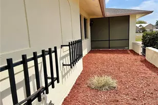 1514 Cranville Square, Fort Myers, FL 33919 - Photo 5