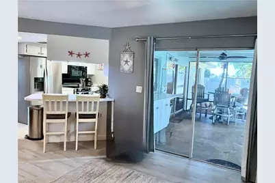 1514 Cranville Sq, Fort Myers, FL 33919 - Photo 17