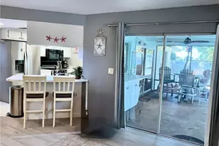 1514 Cranville Square, Fort Myers, FL 33919 - Photo 17