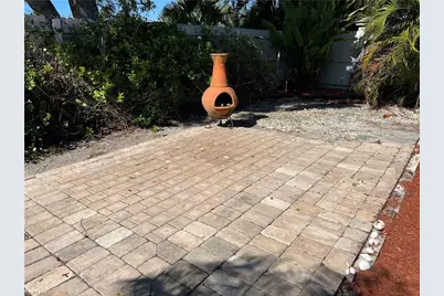 1514 Cranville Sq, Fort Myers, FL 33919 - Photo 9