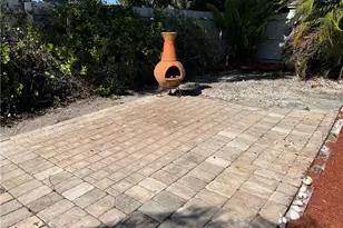 1514 Cranville Square, Fort Myers, FL 33919 - Photo 9