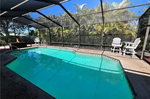 1514 Cranville Square, Fort Myers, FL 33919 - Photo 7