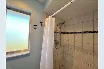 1514 Cranville Sq, Fort Myers, FL 33919 - Photo 31