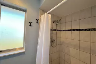 1514 Cranville Square, Fort Myers, FL 33919 - Photo 31