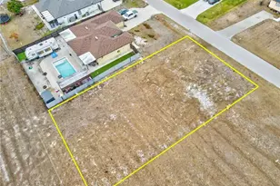 4607 6th St W, Lehigh Acres, FL 33971 - Photo 5