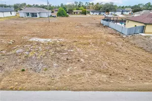 4607 6th St W, Lehigh Acres, FL 33971 - Photo 9