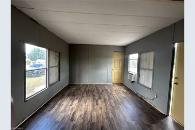 8086 Heck Dr #9, North Fort Myers, FL 33917 - Photo 3