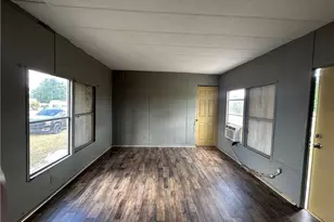 8086 Heck Dr, North Fort Myers, FL 33917 - Photo 3