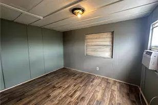 8086 Heck Dr, North Fort Myers, FL 33917 - Photo 11