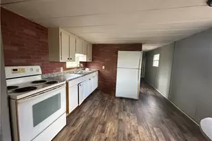 8086 Heck Dr, North Fort Myers, FL 33917 - Photo 7