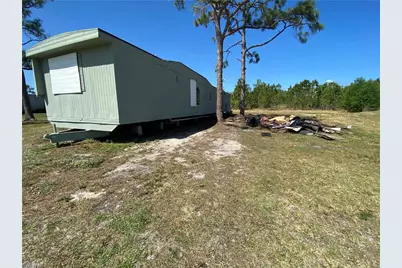 8086 Heck Dr #9, North Fort Myers, FL 33917 - Photo 1