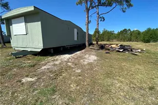 8086 Heck Dr, North Fort Myers, FL 33917 - Photo 1