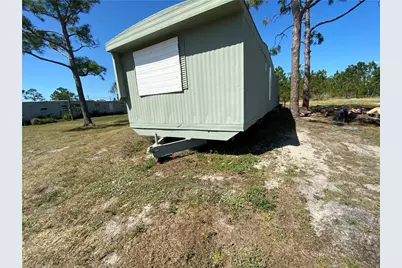 8086 Heck Dr #9, North Fort Myers, FL 33917 - Photo 15