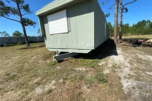 8086 Heck Dr, North Fort Myers, FL 33917 - Photo 15