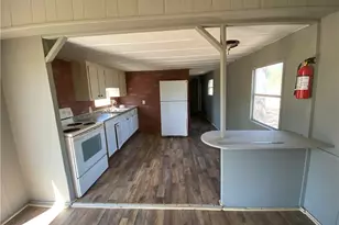 8086 Heck Dr, North Fort Myers, FL 33917 - Photo 5