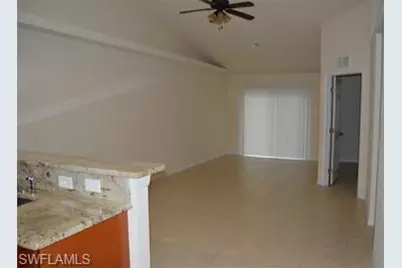 3410 Santa Barbara Blvd, Cape Coral, FL 33914 - Photo 7