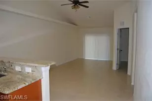 3410 Santa Barbara Blvd, Cape Coral, FL 33914 - Photo 7