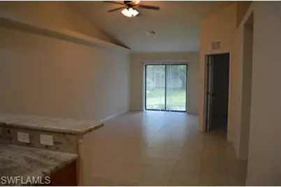 3410 Santa Barbara Blvd, Cape Coral, FL 33914 - Photo 3