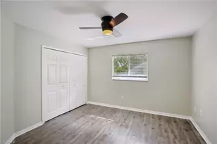 401 NE 23rd Ave, Cape Coral, FL 33909 - Photo 21