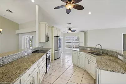 401 NE 23rd Ave, Cape Coral, FL 33909 - Photo 3
