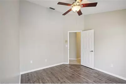 401 NE 23rd Ave, Cape Coral, FL 33909 - Photo 25