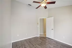 401 NE 23rd Ave, Cape Coral, FL 33909 - Photo 25