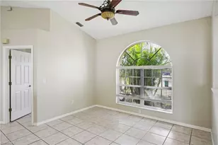 401 NE 23rd Ave, Cape Coral, FL 33909 - Photo 15