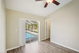 401 NE 23rd Ave, Cape Coral, FL 33909 - Photo 23