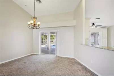 401 NE 23rd Ave, Cape Coral, FL 33909 - Photo 5