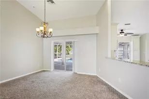 401 NE 23rd Ave, Cape Coral, FL 33909 - Photo 5