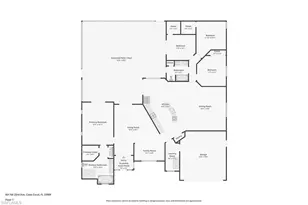 401 NE 23rd Ave, Cape Coral, FL 33909 - Photo 27