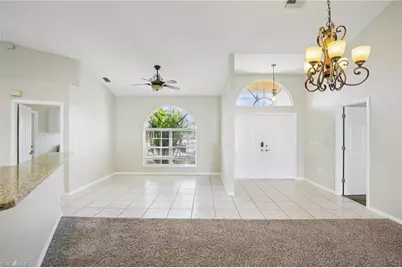 401 NE 23rd Ave, Cape Coral, FL 33909 - Photo 9
