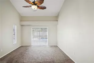 401 NE 23rd Ave, Cape Coral, FL 33909 - Photo 19