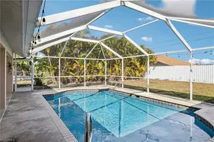 401 NE 23rd Ave, Cape Coral, FL 33909 - Photo 29