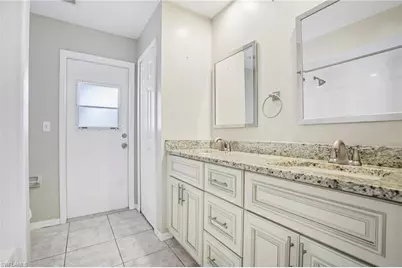 401 NE 23rd Ave, Cape Coral, FL 33909 - Photo 7