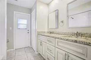 401 NE 23rd Ave, Cape Coral, FL 33909 - Photo 7